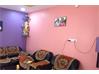 Independent house for Sale in KPHB Colony